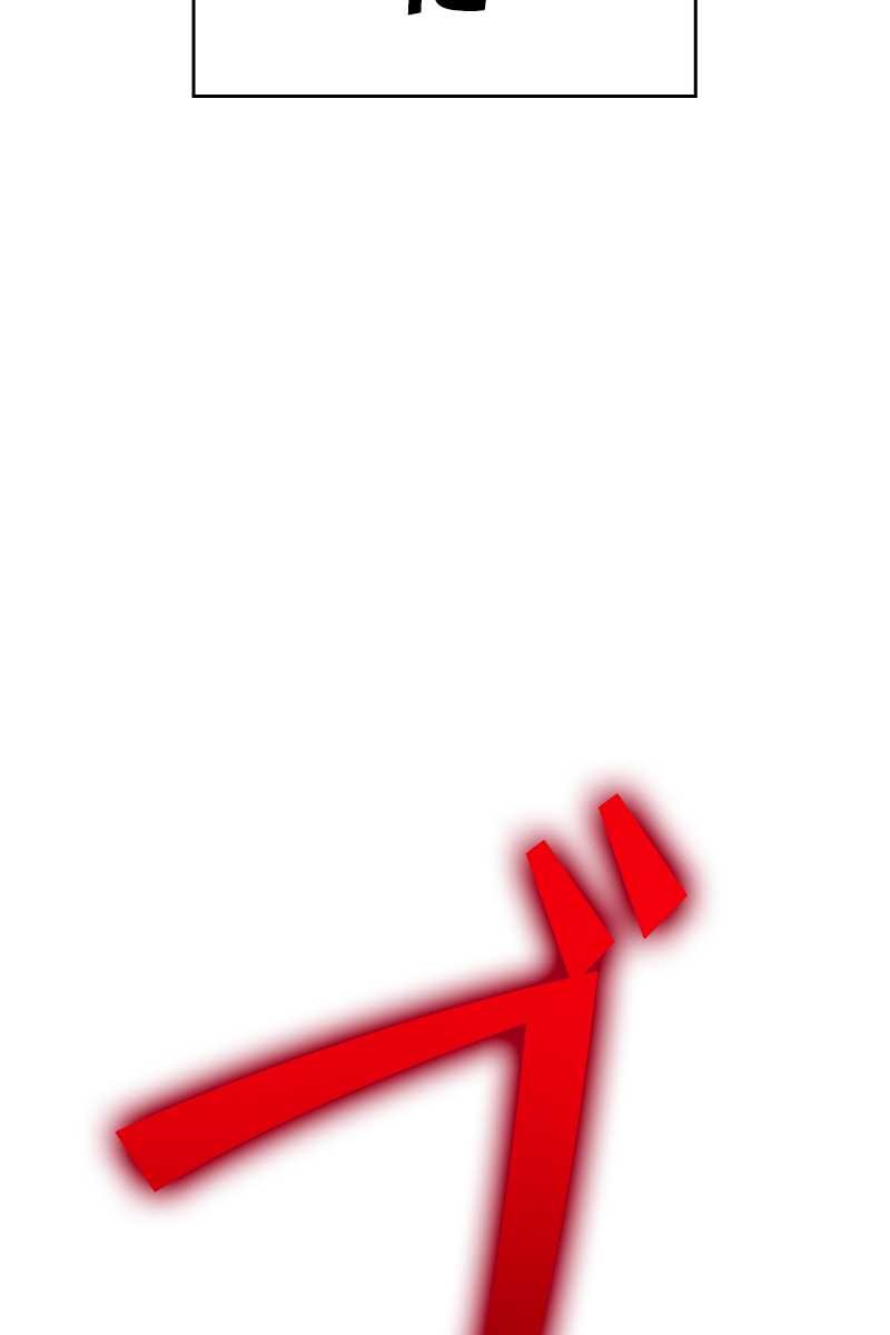 416