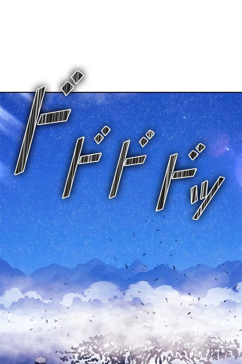341