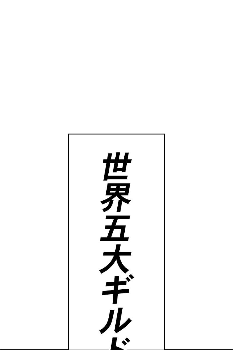 400