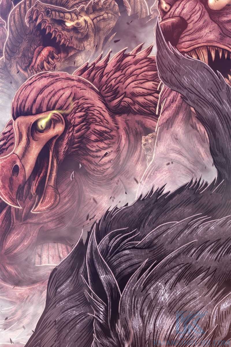 348