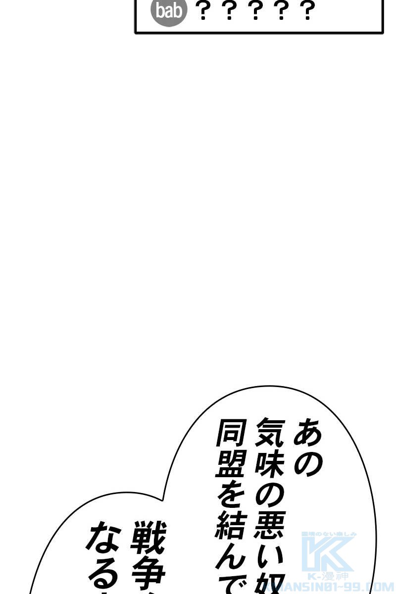 345