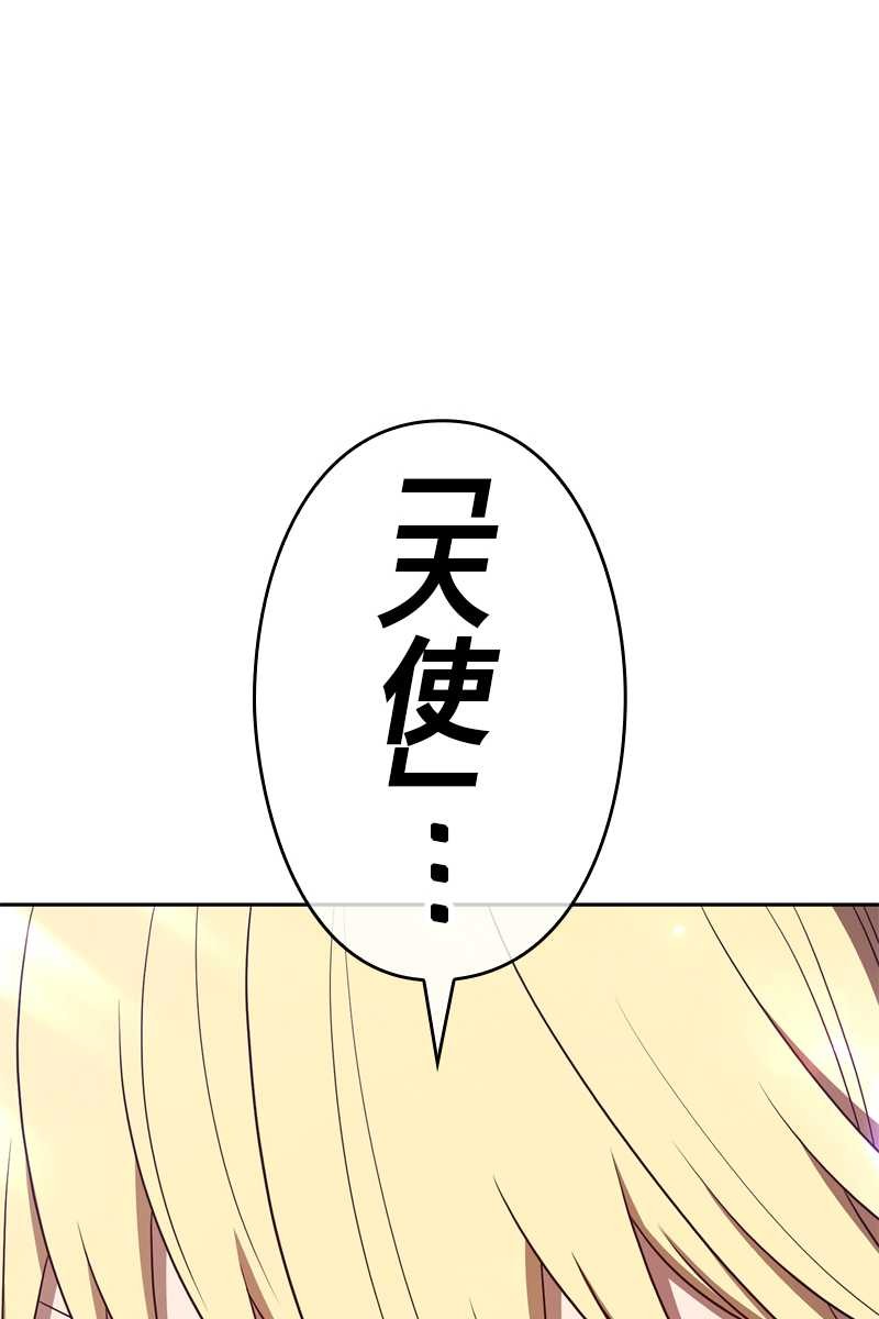 371