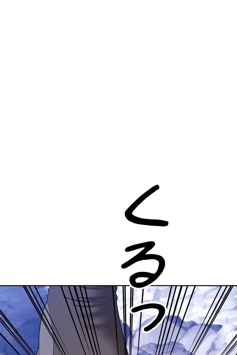 332