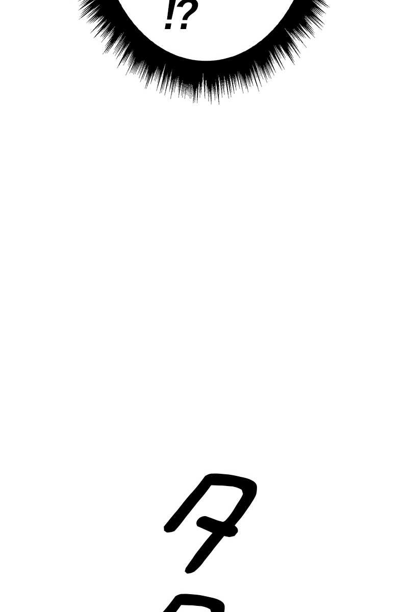 334