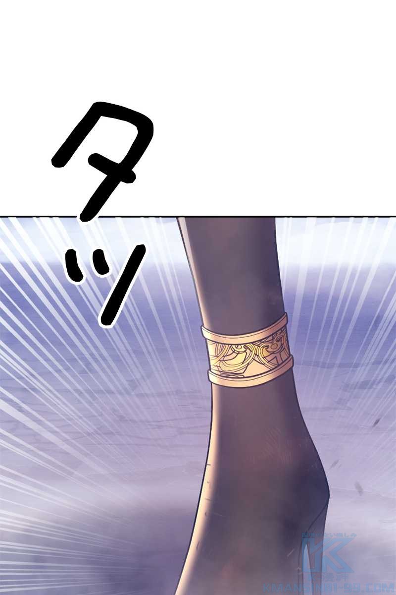 351
