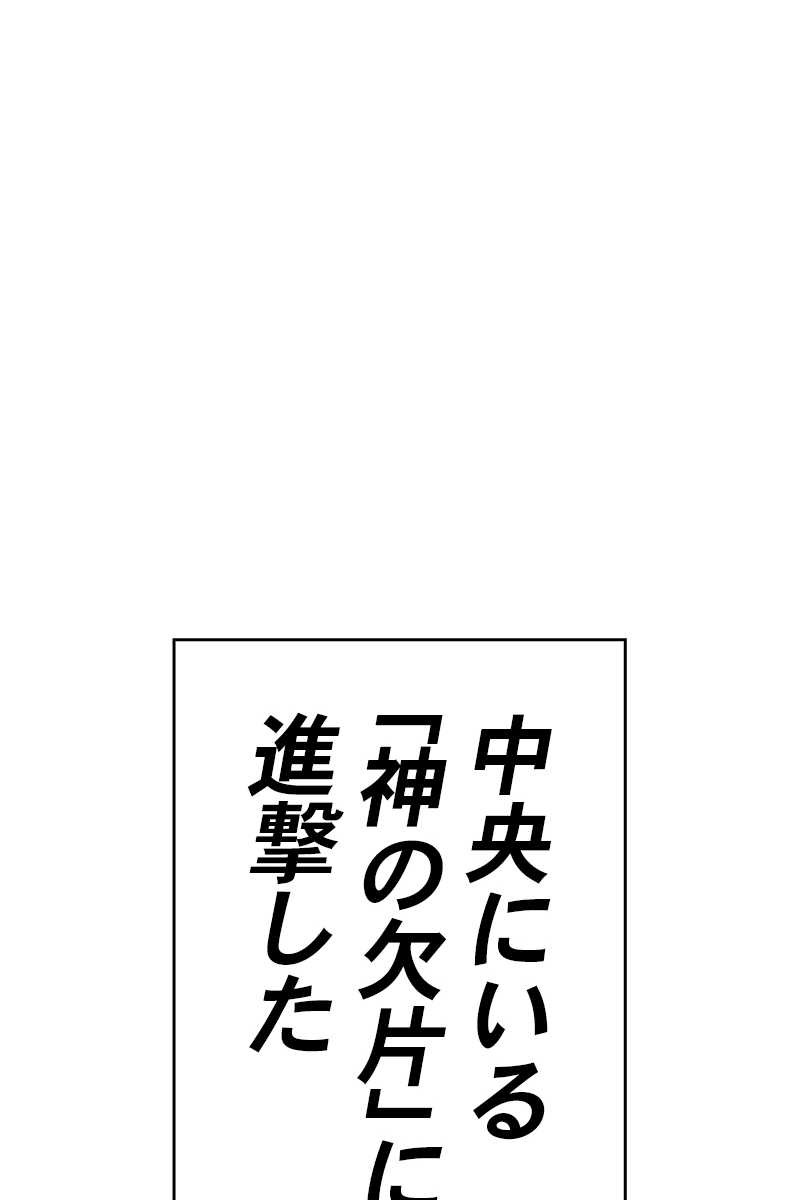 415