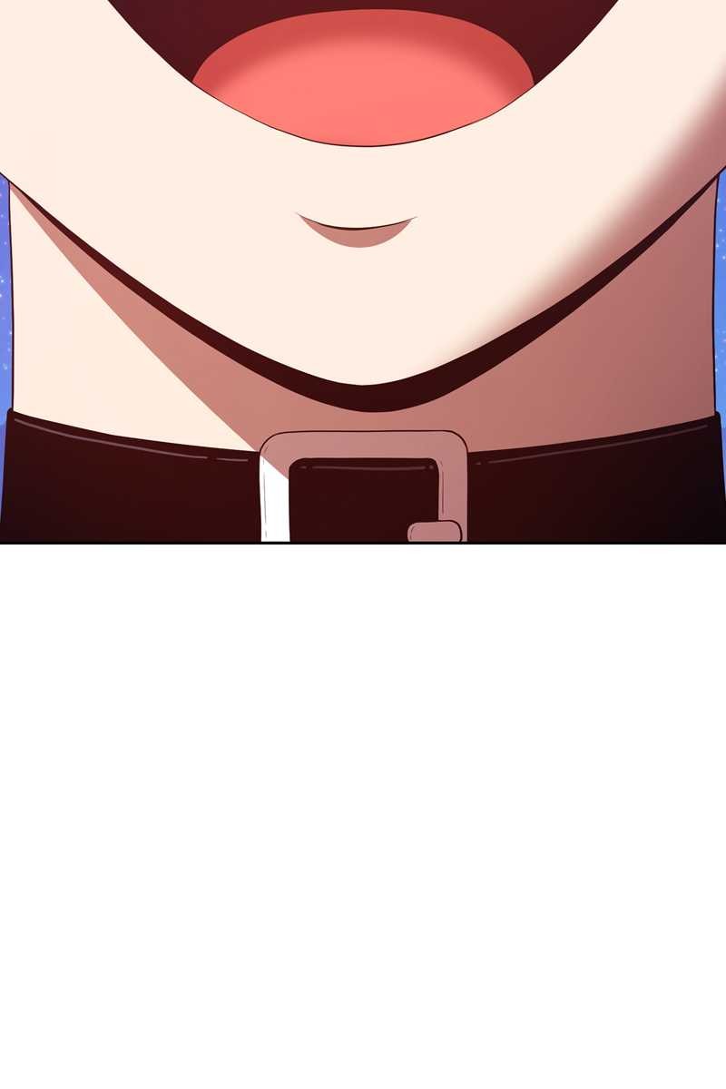 359