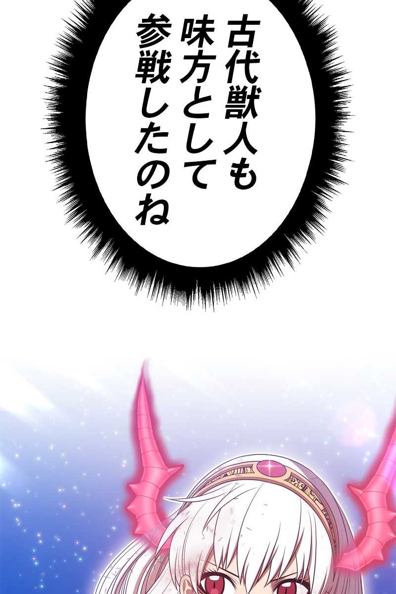 353