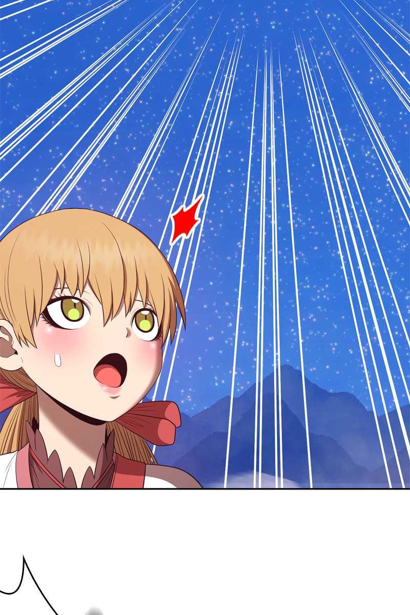 322
