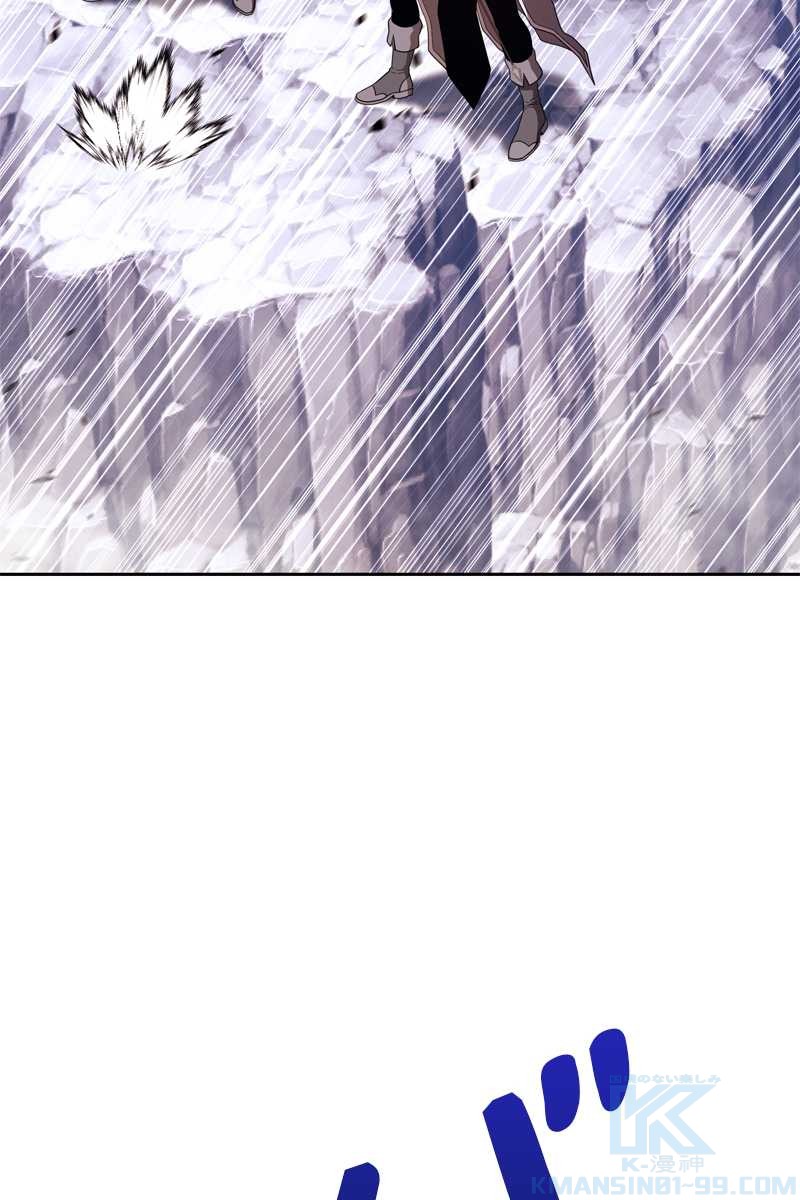 336