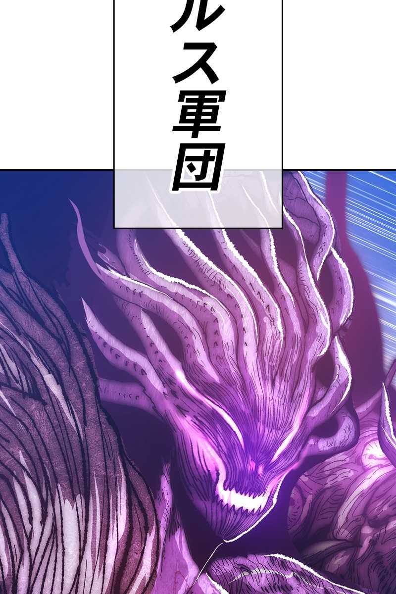 407