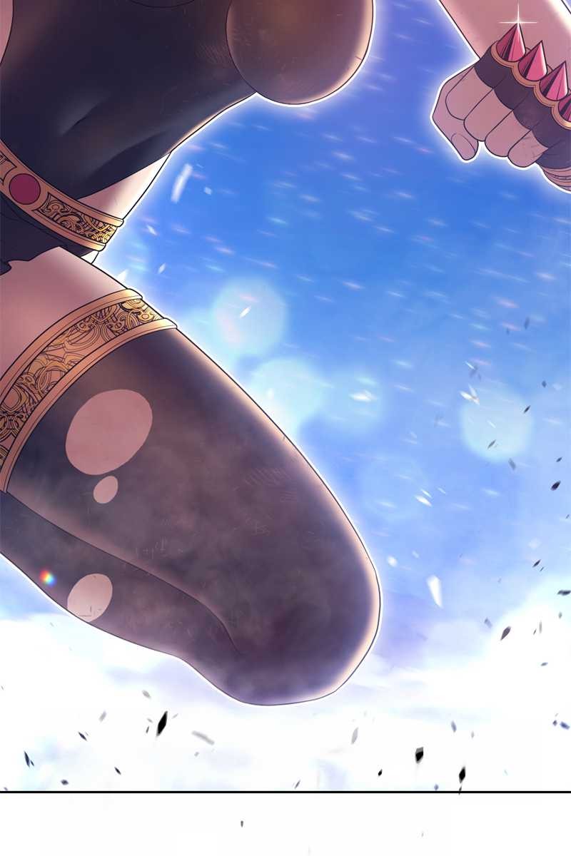 439