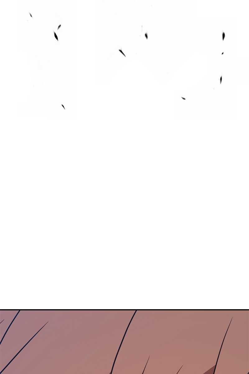 440