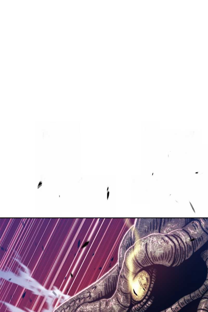 433