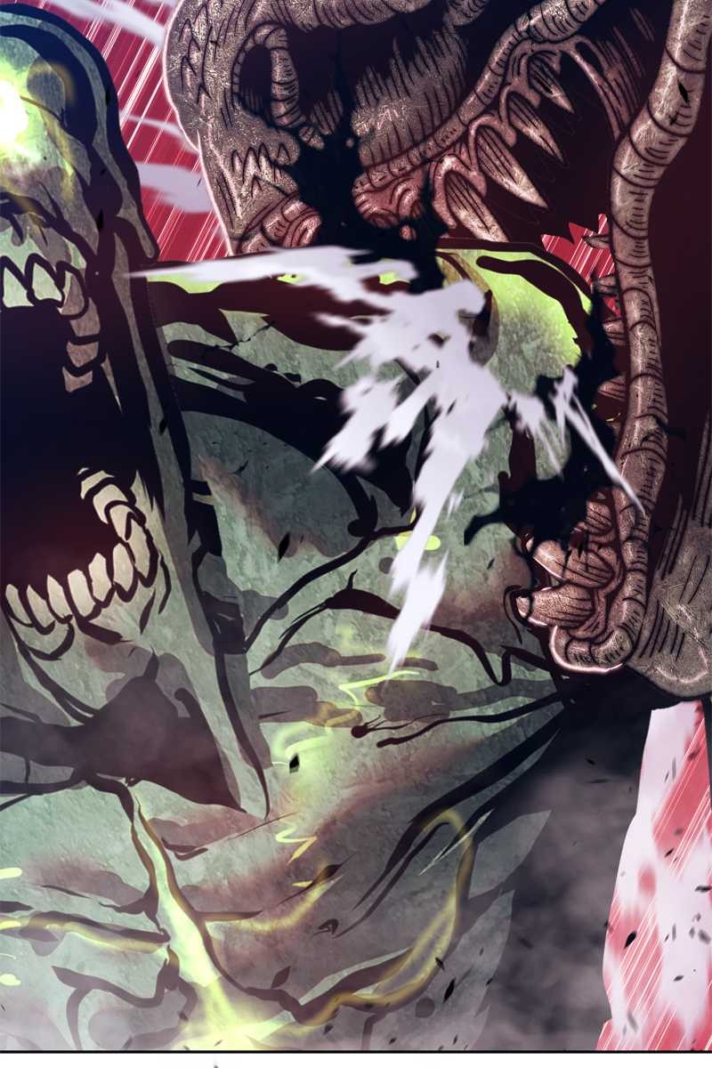 434