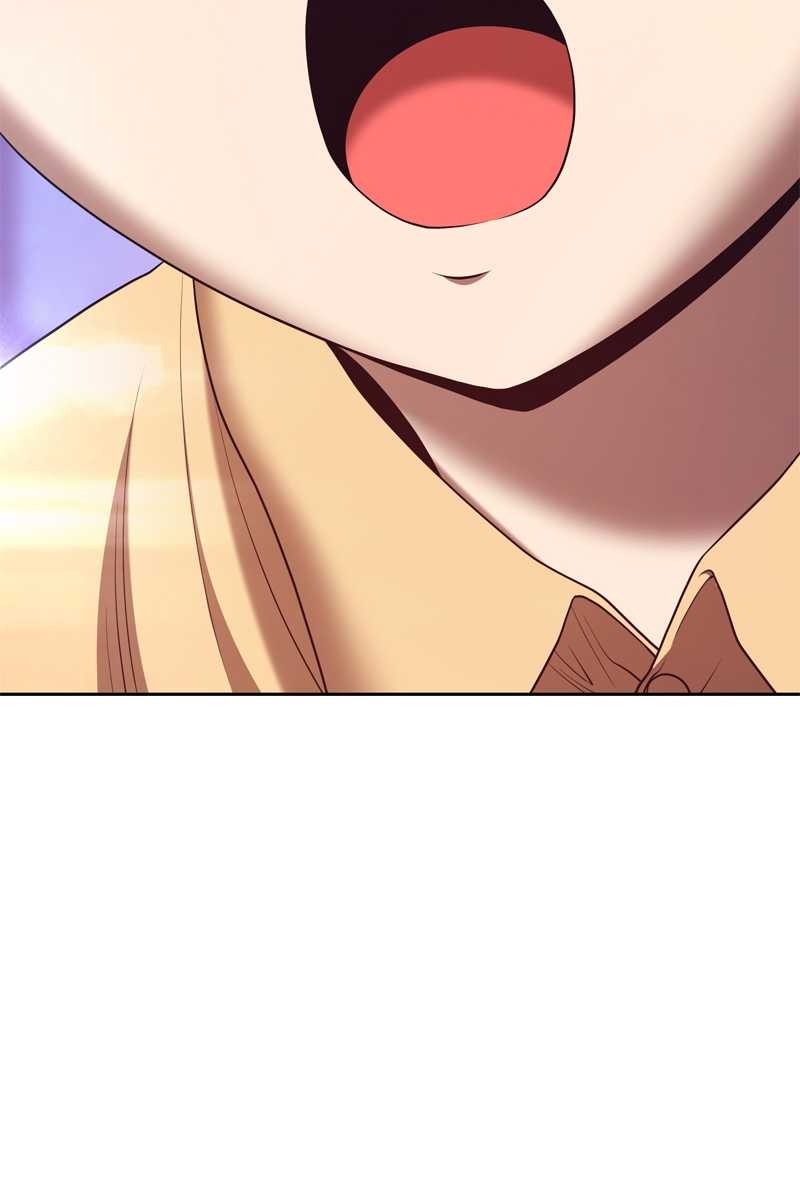424