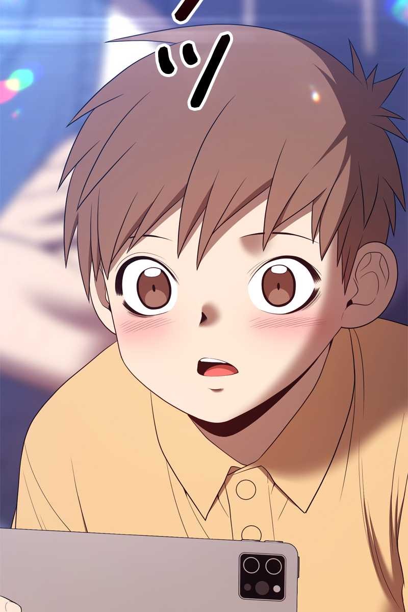 445