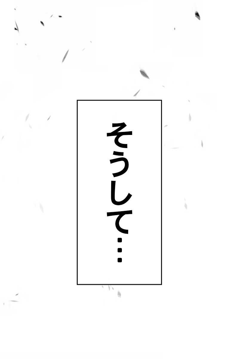 469