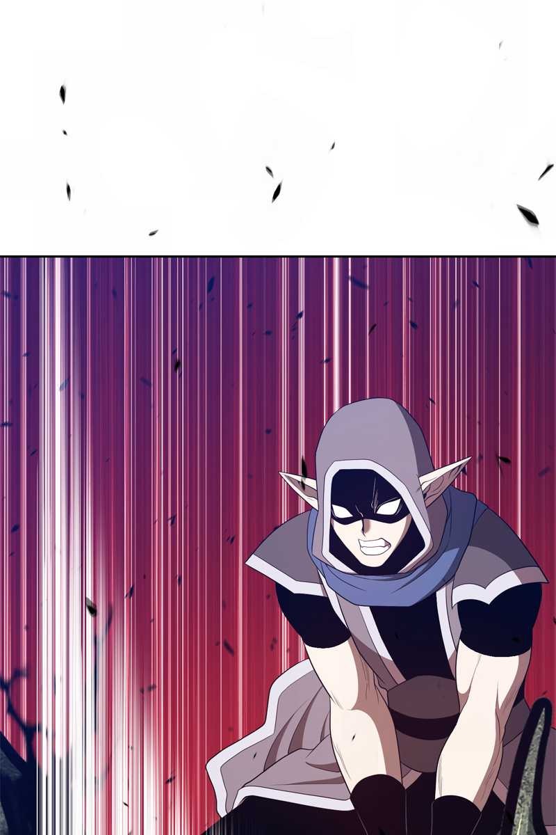 430