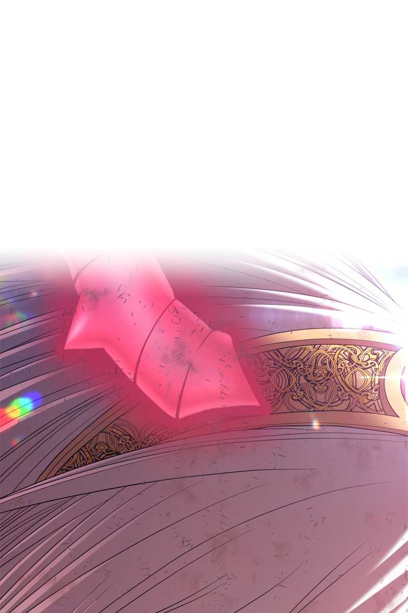 442