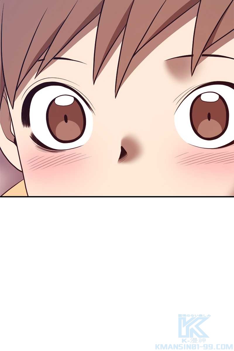 441
