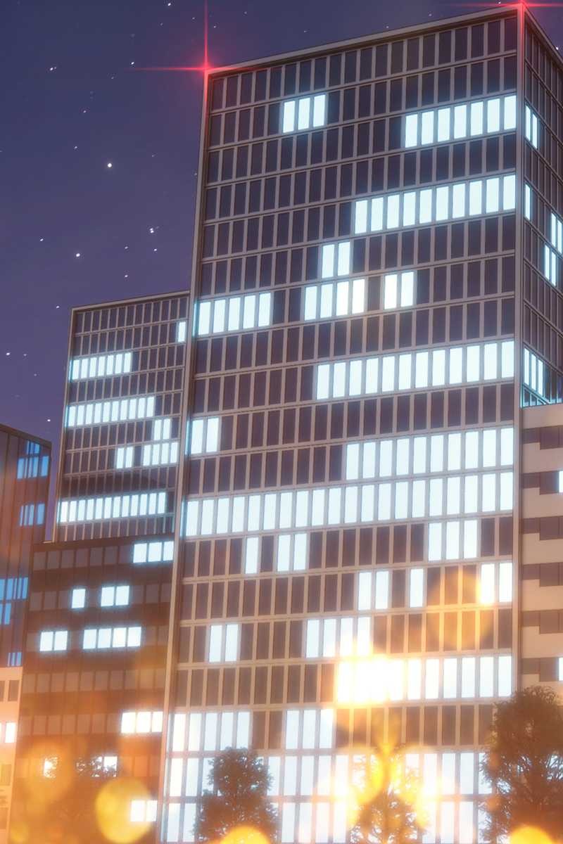 422