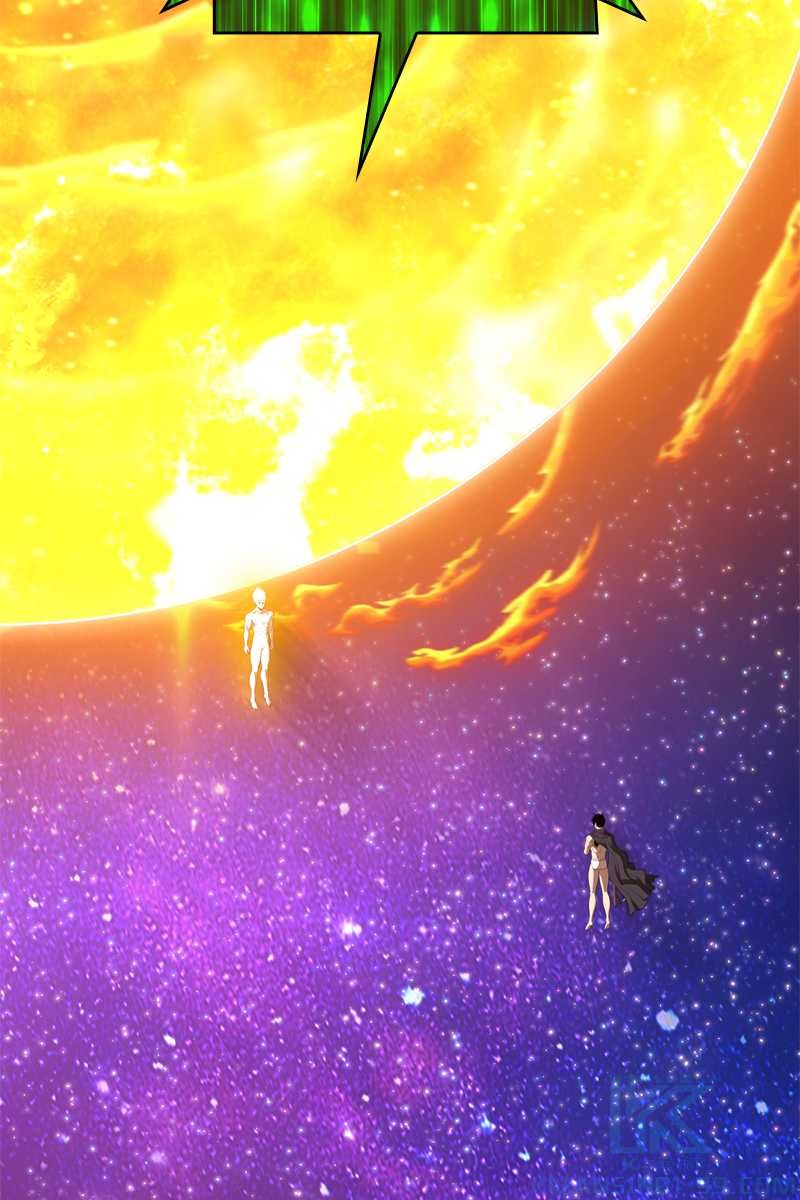 55