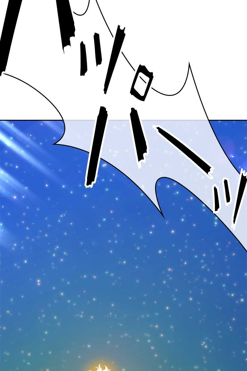 202