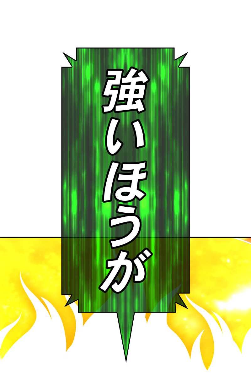 80