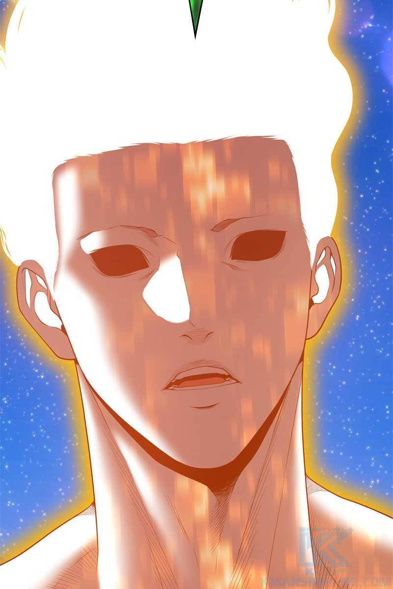 153