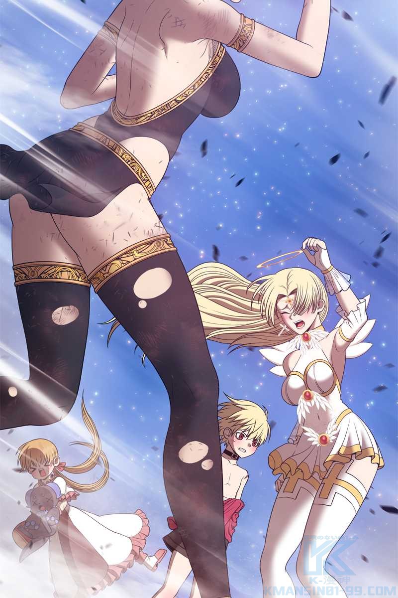 124