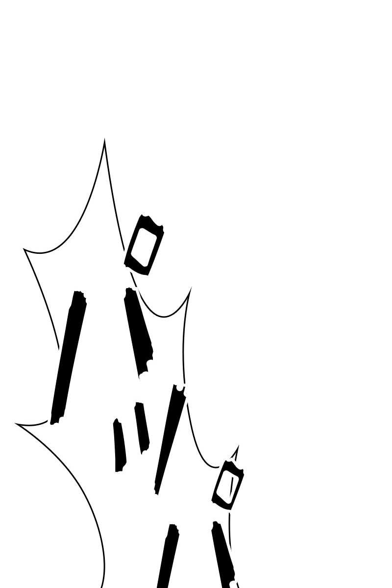 211