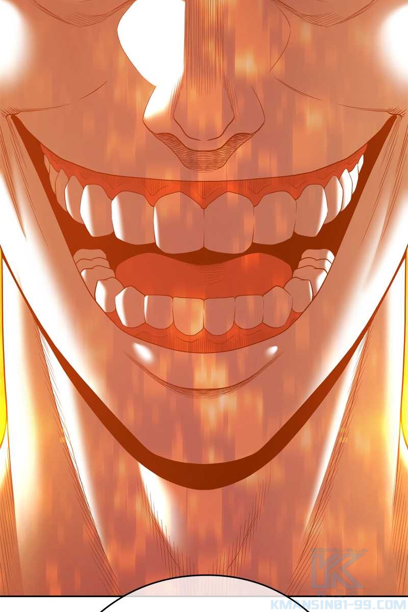 82