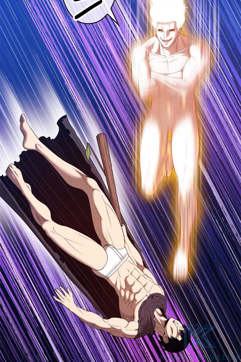 100