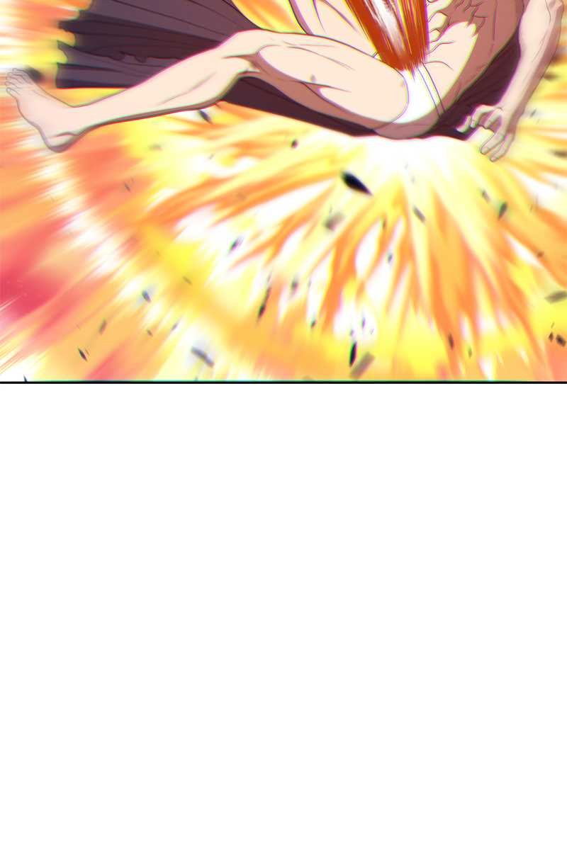 110