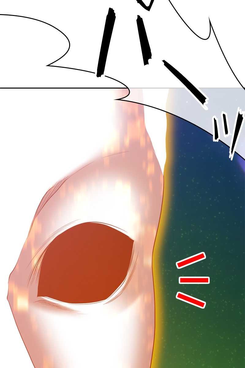 200