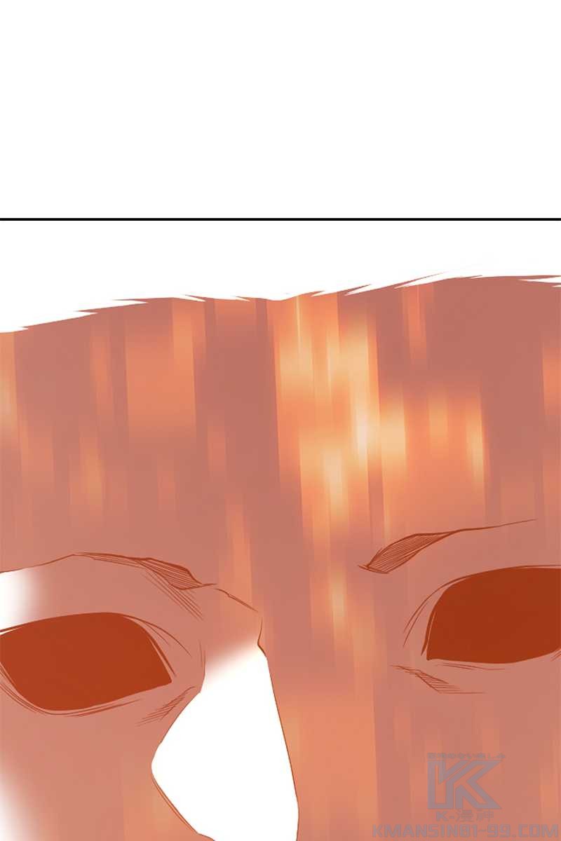 162