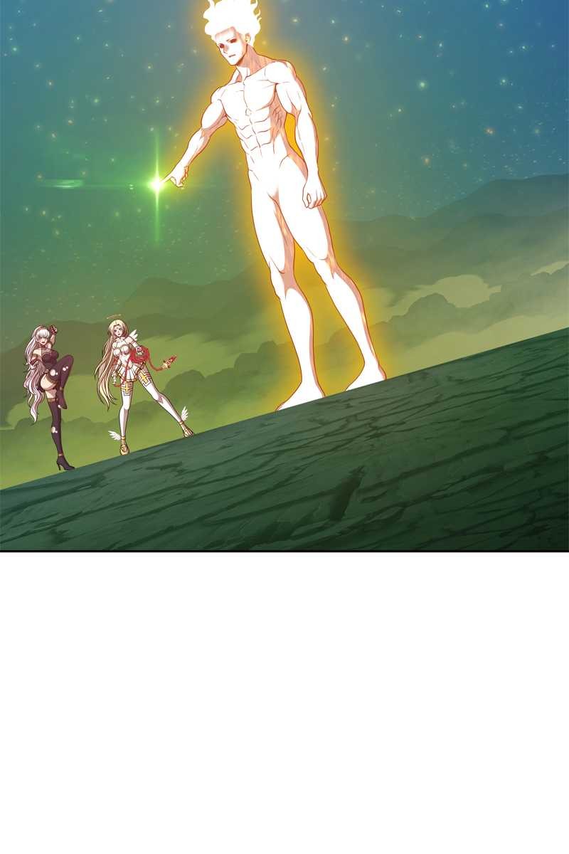 203