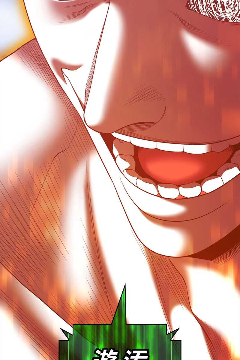 176