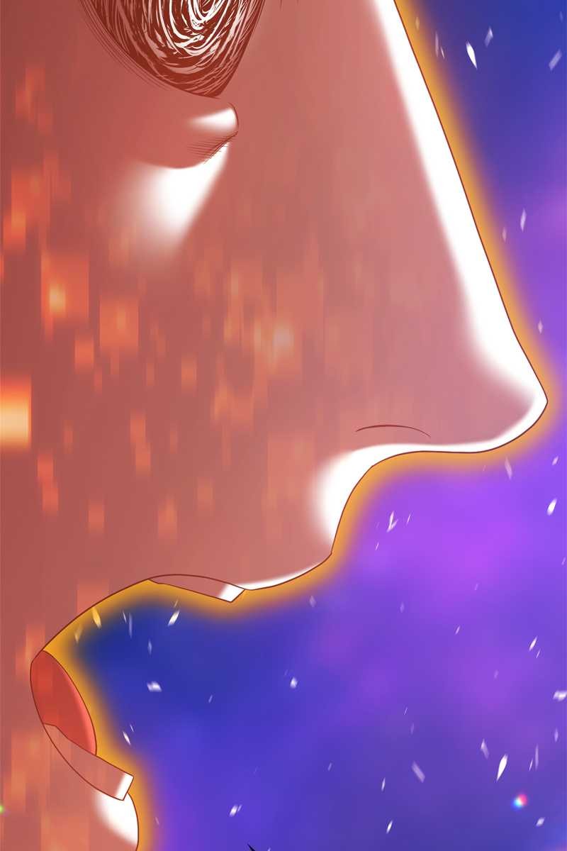 68