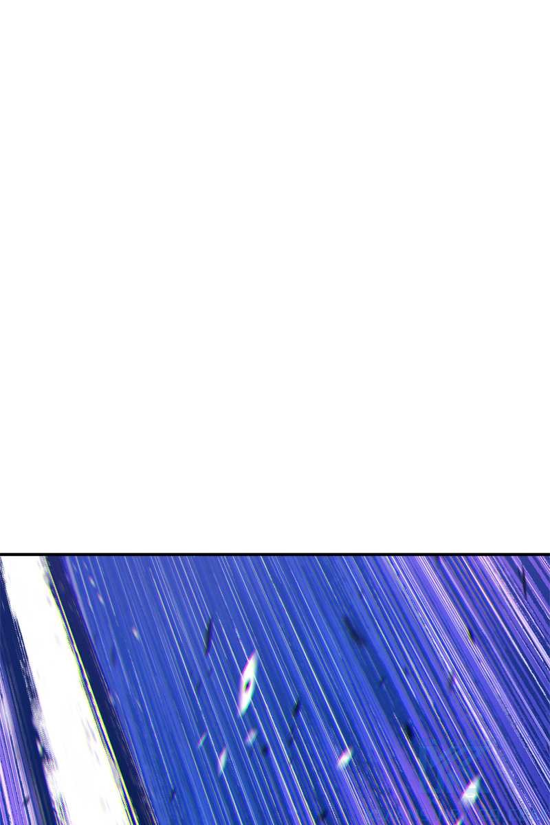115