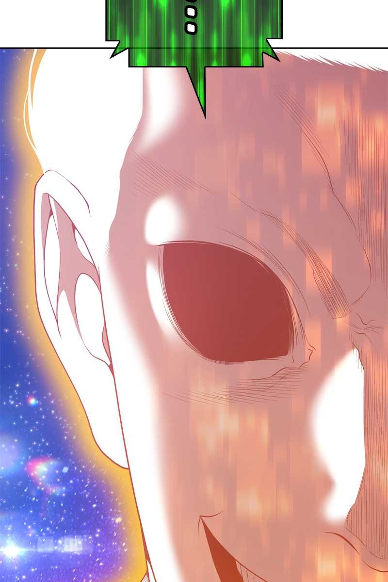 89