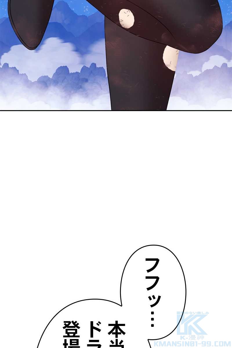 231