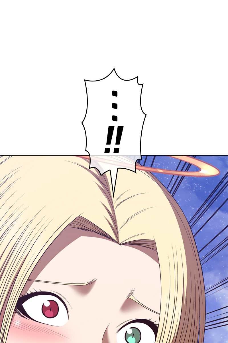 128