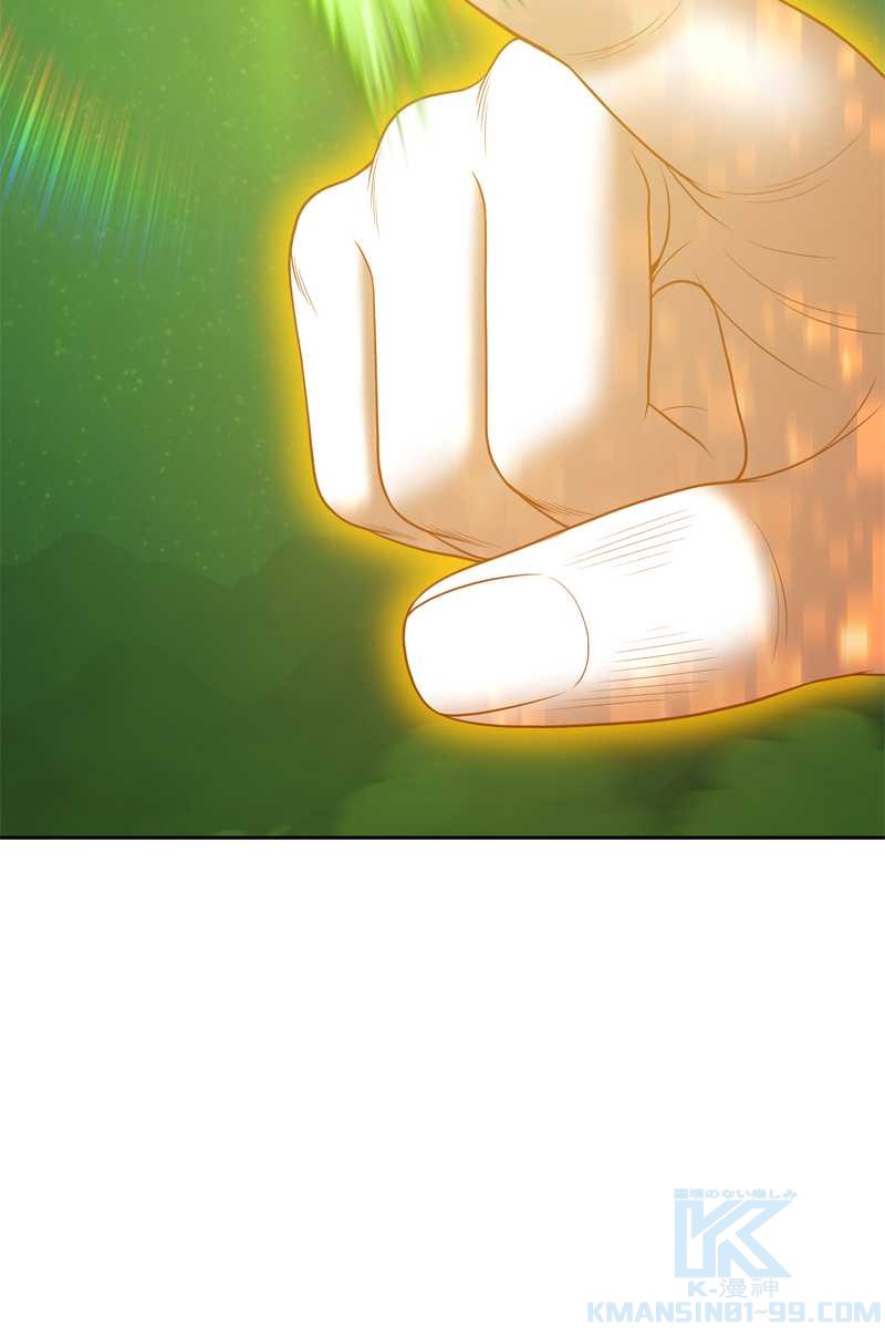 195
