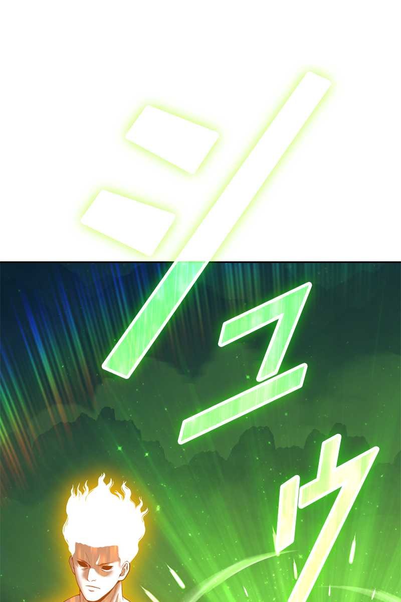 217