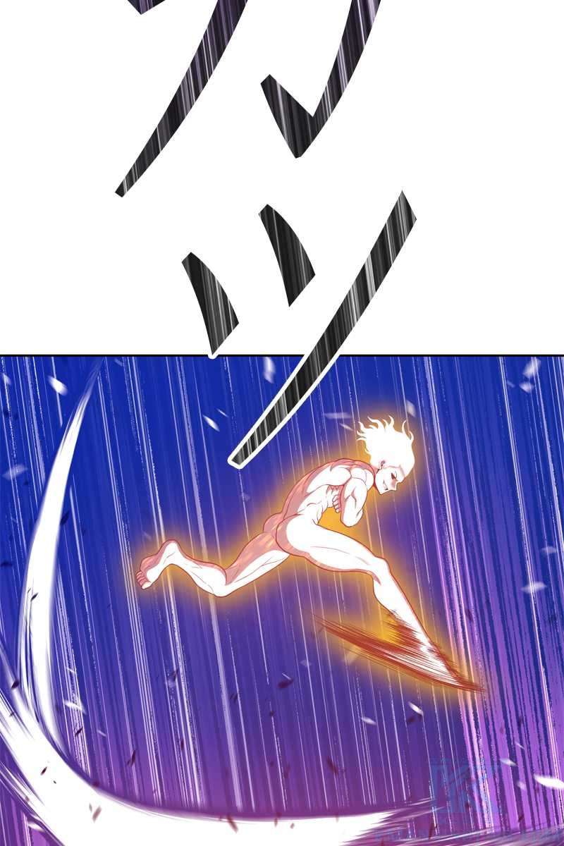 94