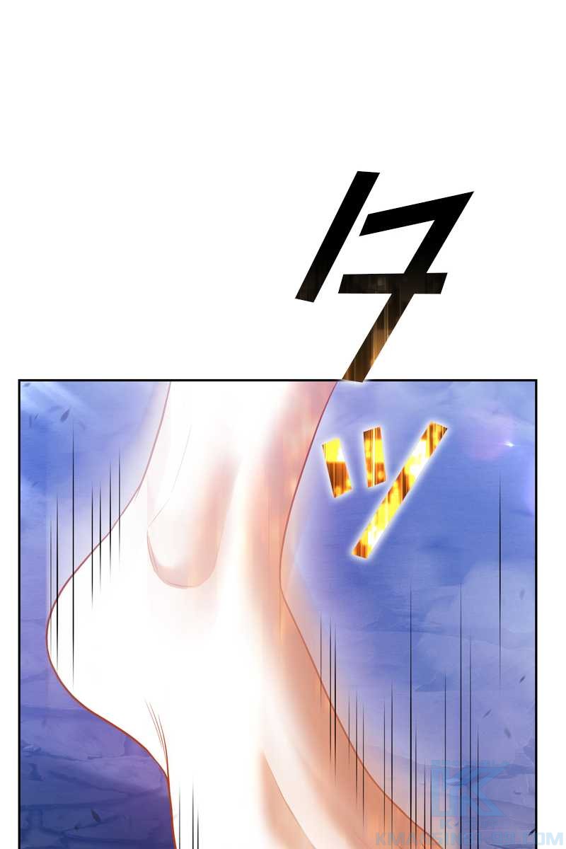 133
