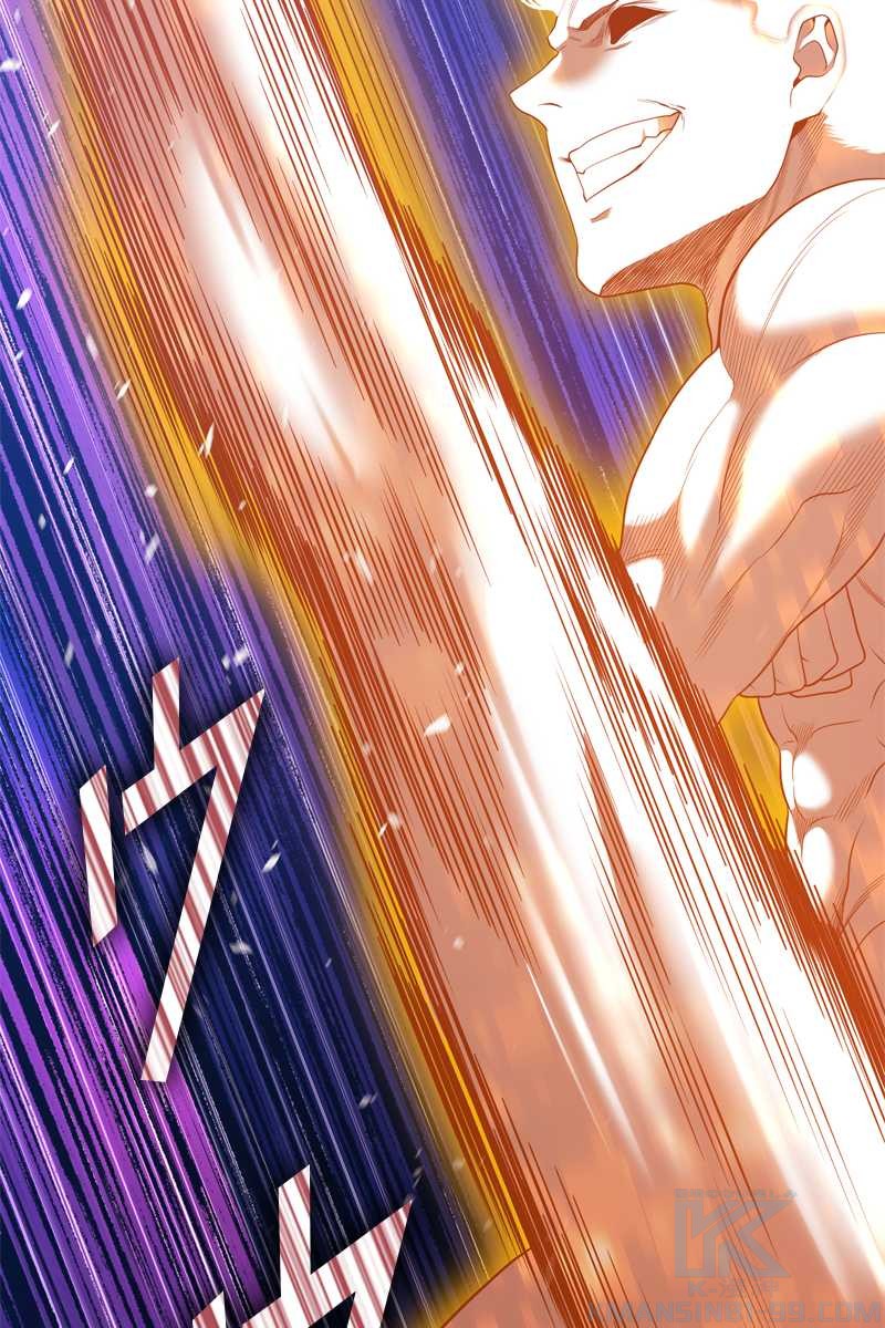 106