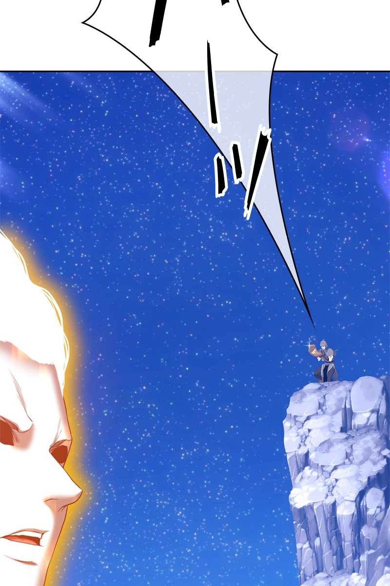 212